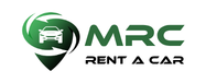 MRC Rent A Car