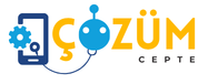 Cepte Çözüm