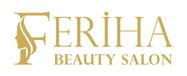 Feriha Beauty Salon