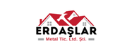 Erdaşlar İnşaat