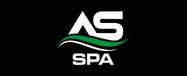 As Spa Merkezi