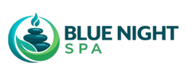 Blue Night Spa Merkezi