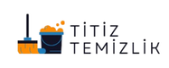 Bursa Titiz Temizlik