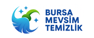 Bursa Mevsim Temizlik