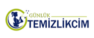 Günlük Temizlikçim