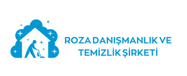 Roza Danışmanlık
