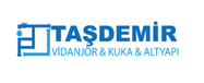 Taşdemir Vidanjör