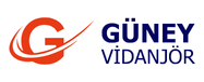 Güney Vidanjör