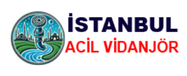 İstanbul Acil Vidanjör