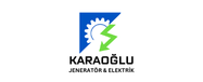 Karaoğlu Jeneratör
