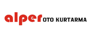 Alper Oto Kurtarma