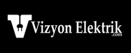 Vizyon Elektrik
