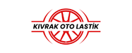 Çeşme Kıvrak Oto Lastikçi