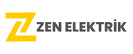 Zen Elektrik