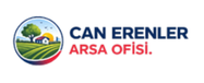 Can Erenler Arsa Ofisi