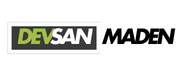 Devsan Maden