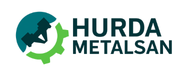 Hurda Metalsan