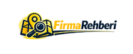 Firma Rehberi - Firmam.org.tr