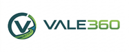 Vale360