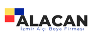 Alacan - İzmir Alçı Boya
