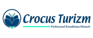 Crocus Turizm