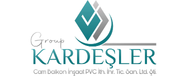 Kardeşler Group Mimarlık