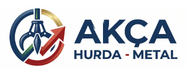 Akça Hurda Metal