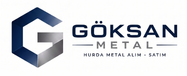 Göksan Hurda