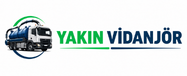 Yakın Vidanjör