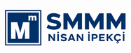 Nisan İpekçi