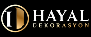 Hayal Dekorasyon