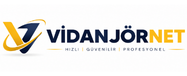 VidanjörNet