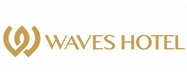 Waves Hotel