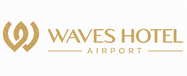 Airport Waves Hotel