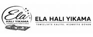 Ela Halı Yıkama