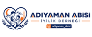 Adıyaman Abisi İyilik Derneği