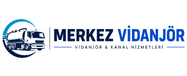 Merkez Vidanjör