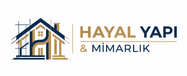 Hayal Yapı Mimarlık