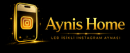 Aynis Home