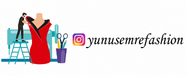 Yunus Emre Fashion